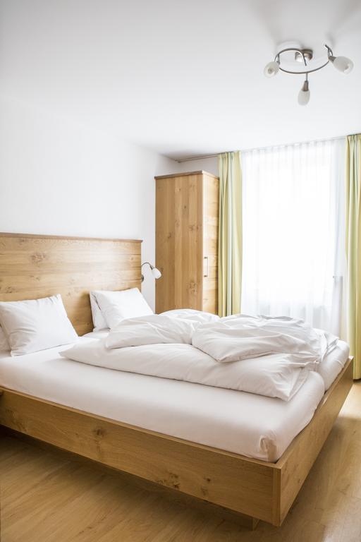 Hotel Filli Scuol Εξωτερικό φωτογραφία